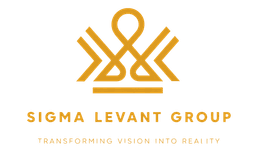 Sigma Levant Group