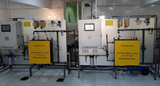 Screenshot 2025-12-08 141105.png